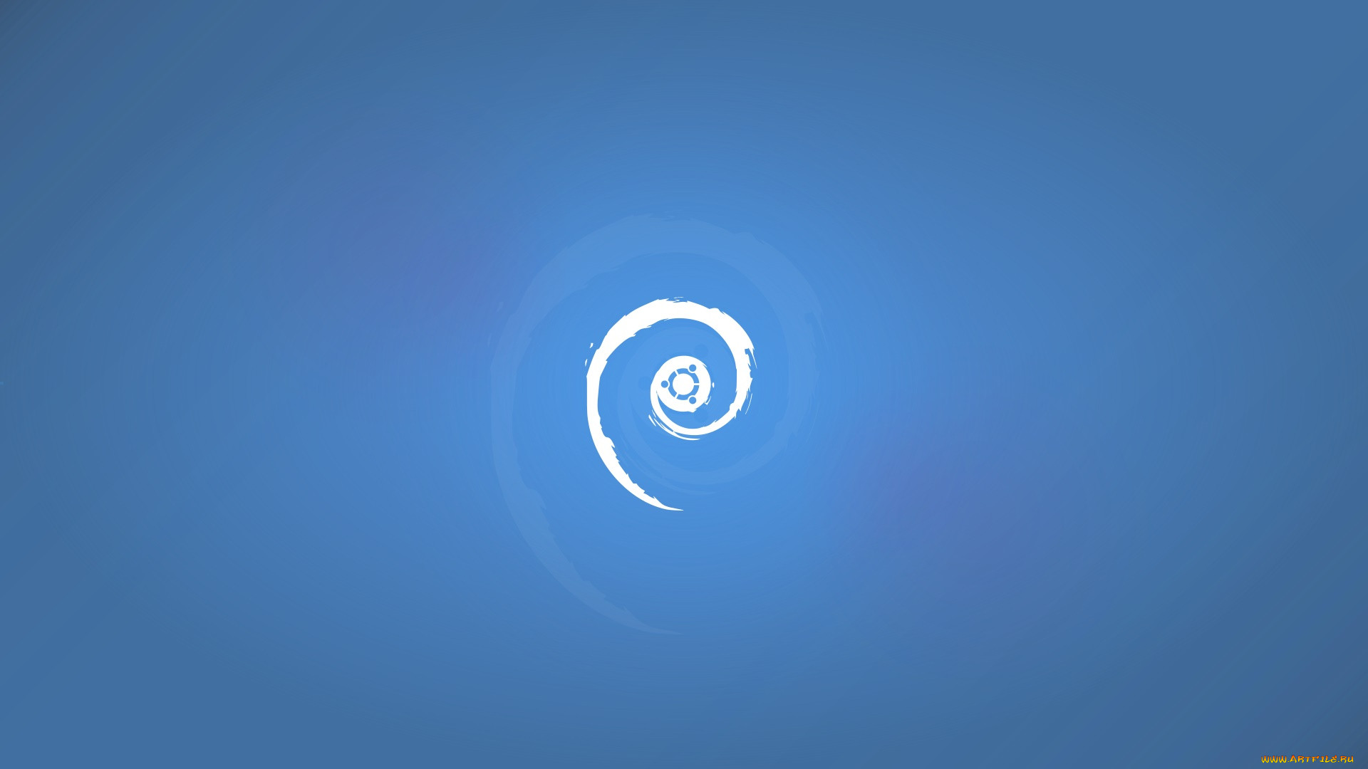 Steam 64 bit debian фото 12